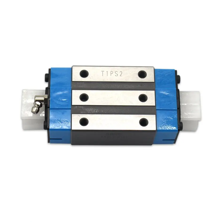 Линейный ролик LRXC30