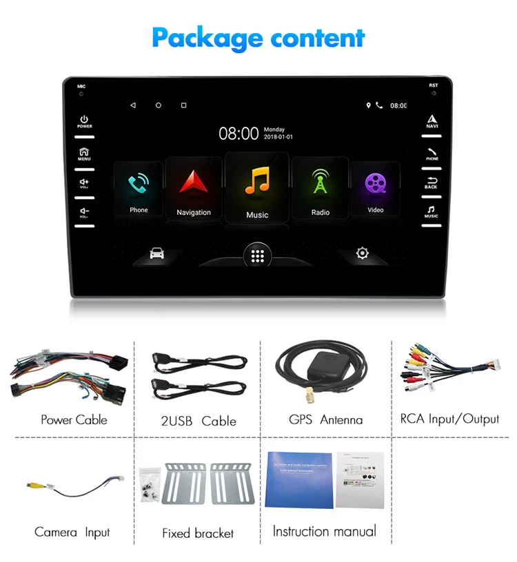 android universal 14.jpg