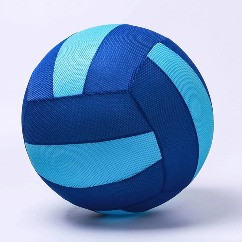 Hot sale customized color children pvc inflatable bouncy fuzzy toys ball Bouncy Ball Solid High Bouncing Rubber Balls Toy Unisex