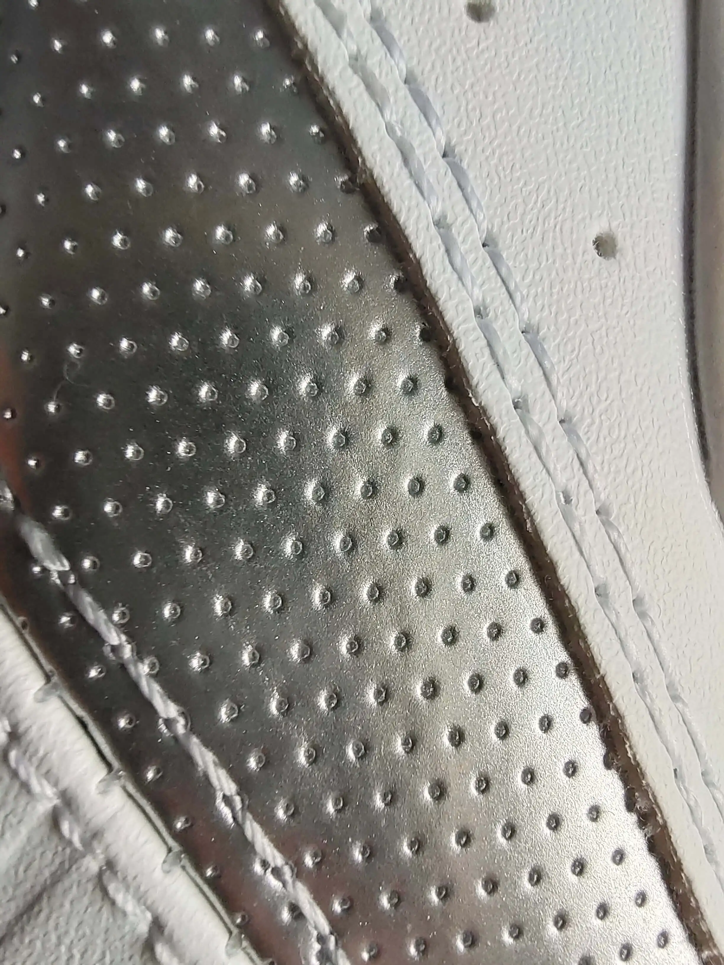 Sample free shipping Woosung Professional PU cheap martial arts taekwondo shoes for sale