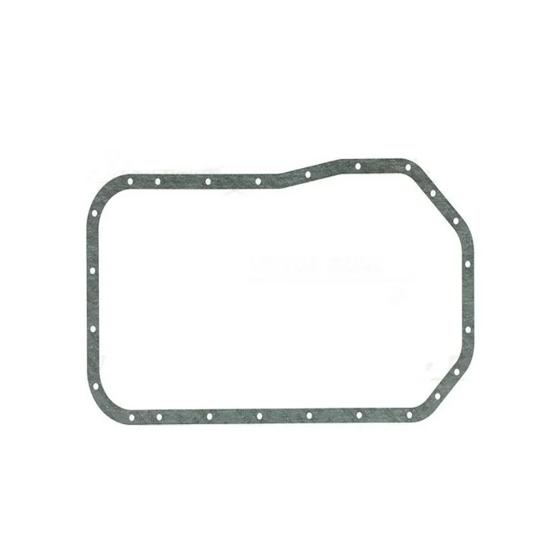 Auto parts Engine rebuild Full Cylinder Head Gasket Overhaul Gasket kit OEM 93740513 gasket