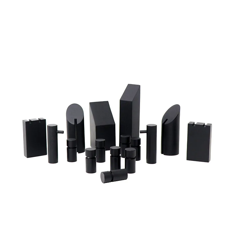 Modern Marble Chess Set 40*40*13cm Minimalist Metal Chess Pieces Chess Set Luxury Soft Decorative Decorations