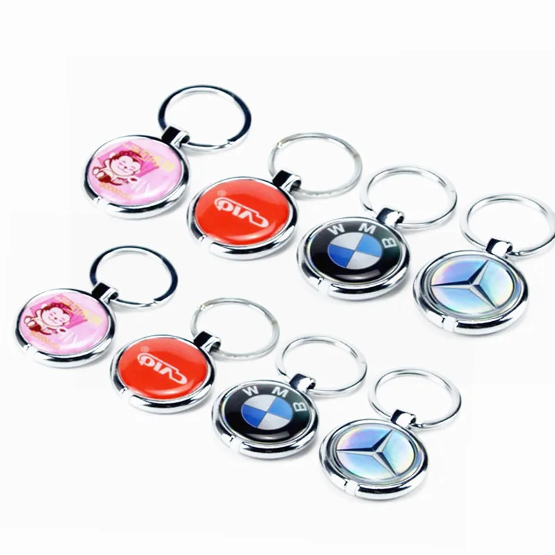 Эпоксидная эпоксидная бирка для собак и кошек с персонализированной печатью rfid U-ltralight C EV1 NFC