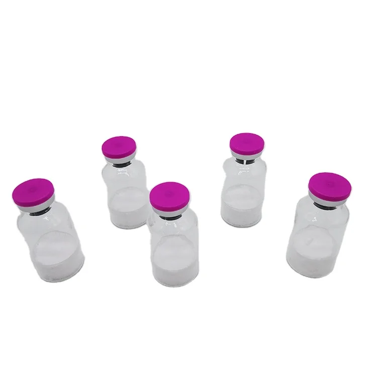 
PROST best glutathion lyophilized powder for injection 600mg 2400mg glutathion injection 