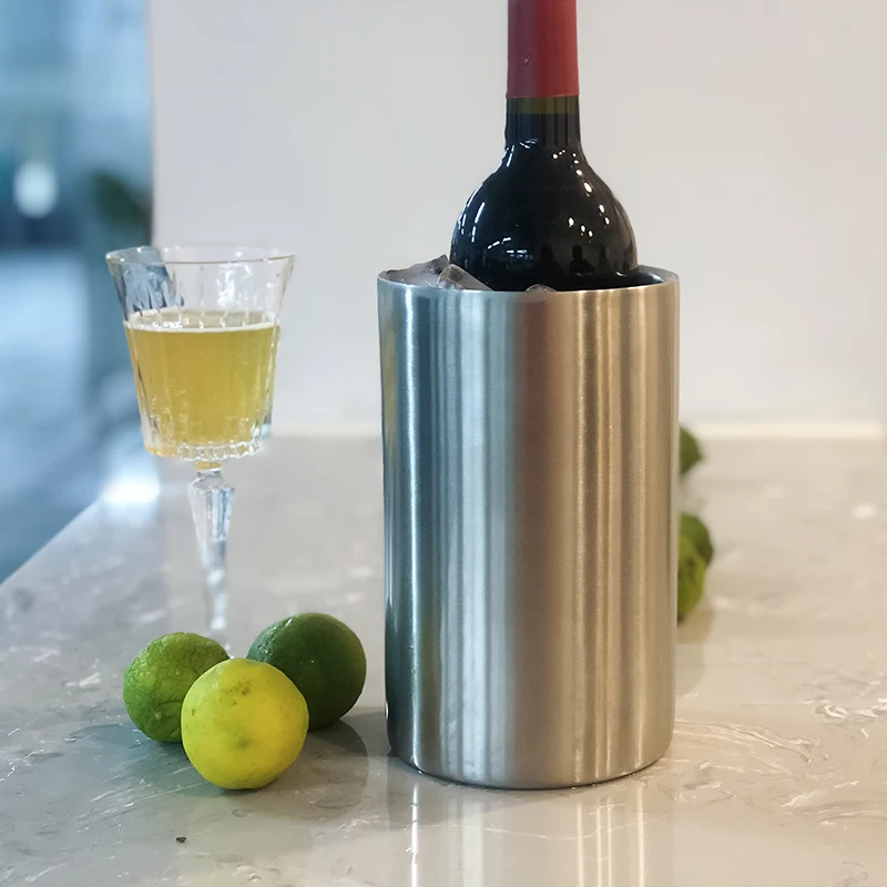 wine chiller34.jpg