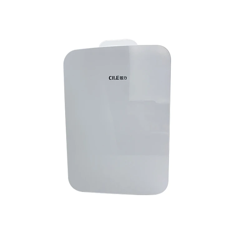 Заводская оптовая цена, автомобильный холодильник, мини-автомобильные холодильники, холодильник, морозильник, холодильник