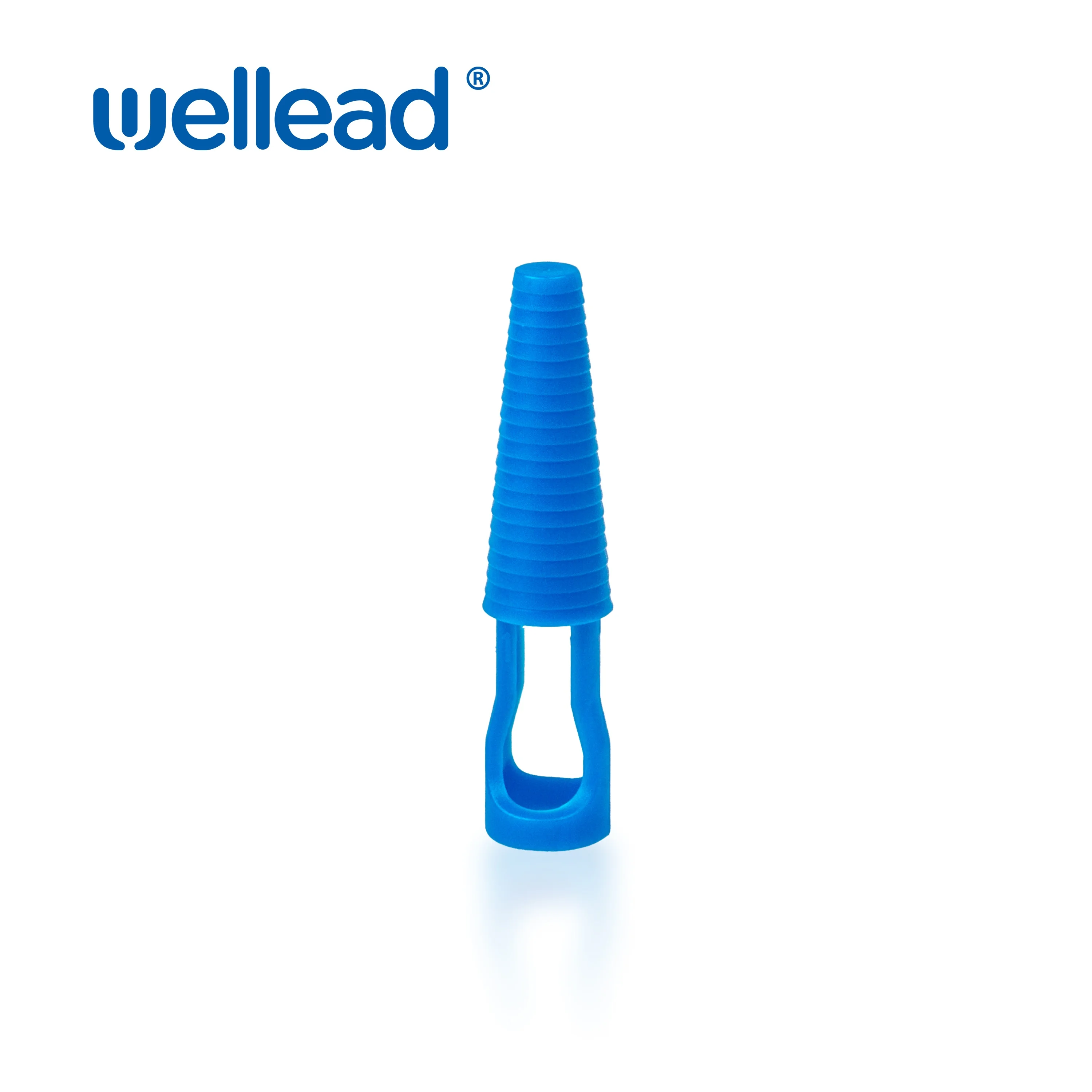  Катетер Spigot