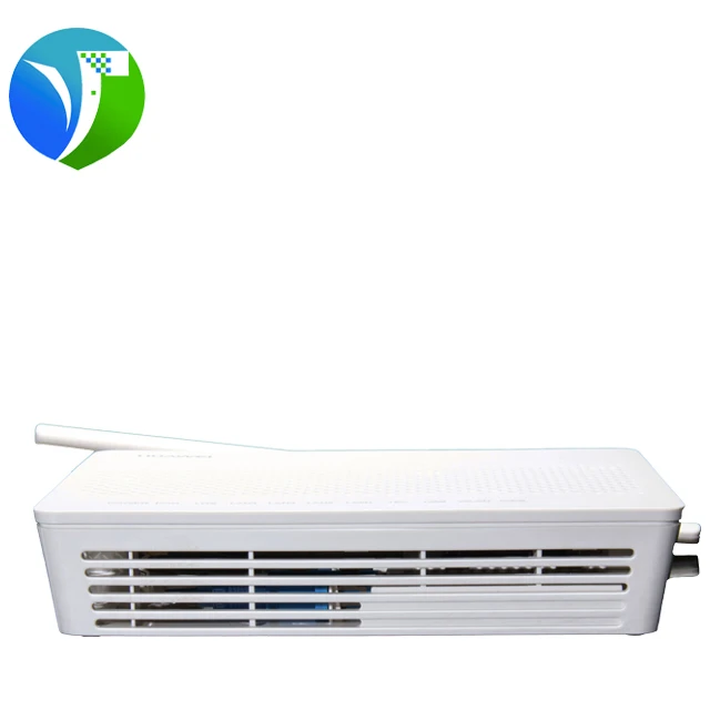 Best Price EG8141A5 Ftth 1Ge+Wifi+1Usb Antennas Ac Xpon Gpon Onu Ont Ac Compatible Huawei With Charger Packing