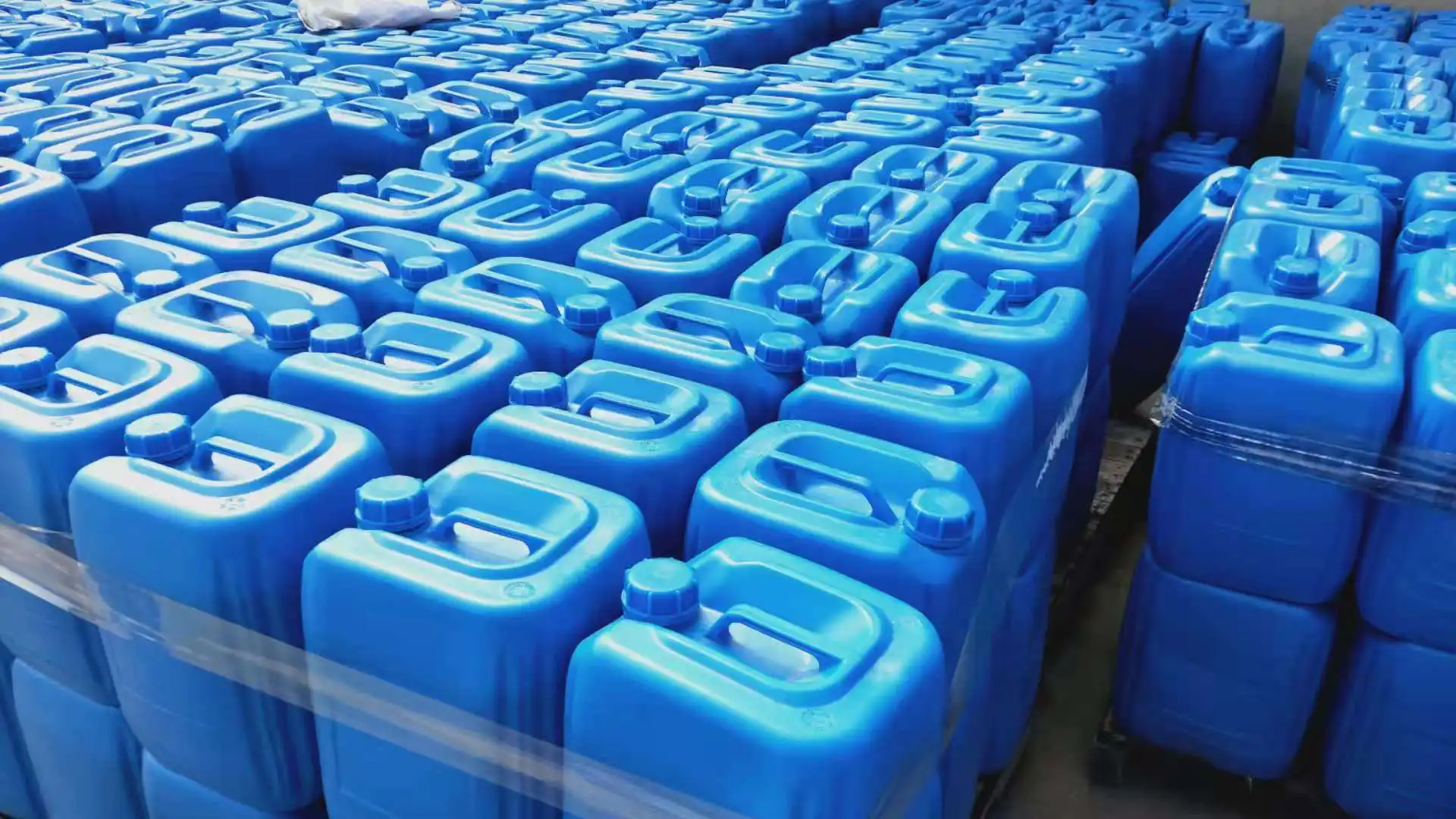 Молочная кислота, кормовая добавка, аланин, пищевые добавки для йогурта, антифрикционное масло, добавка поли, молочная кислота, порошок молочной кислоты