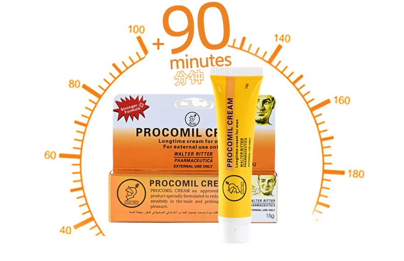 Best selling Cream Men Delay Enhancement Sex Gel Delay Long Time Cream 15g Sex Products Adult Toys for Men