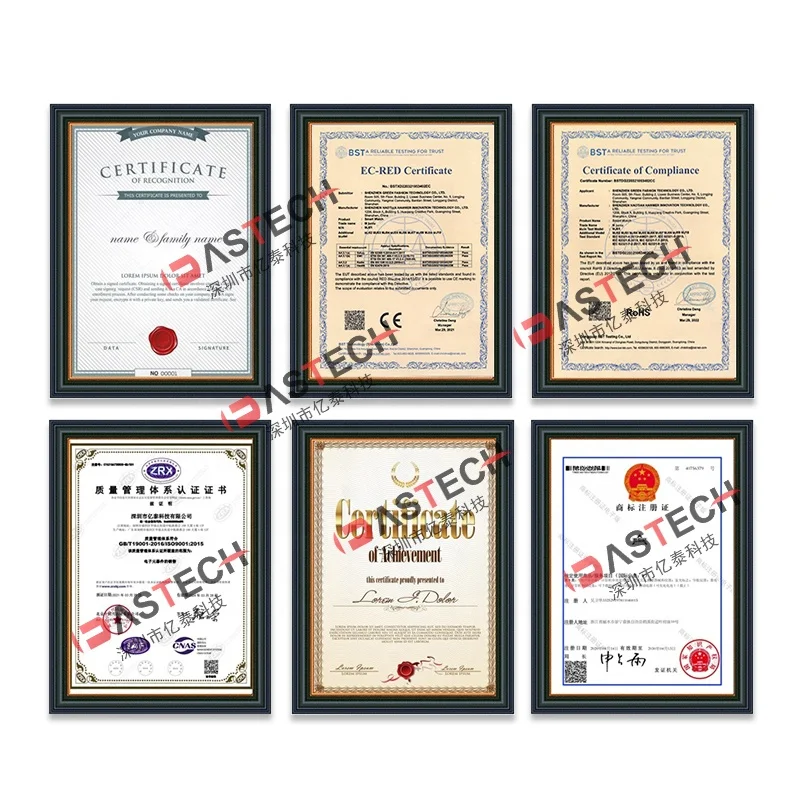 RM3100 (новый оригинальный в наличии) интегральная микросхема IC Электроника надежным поставщиком 20 лет