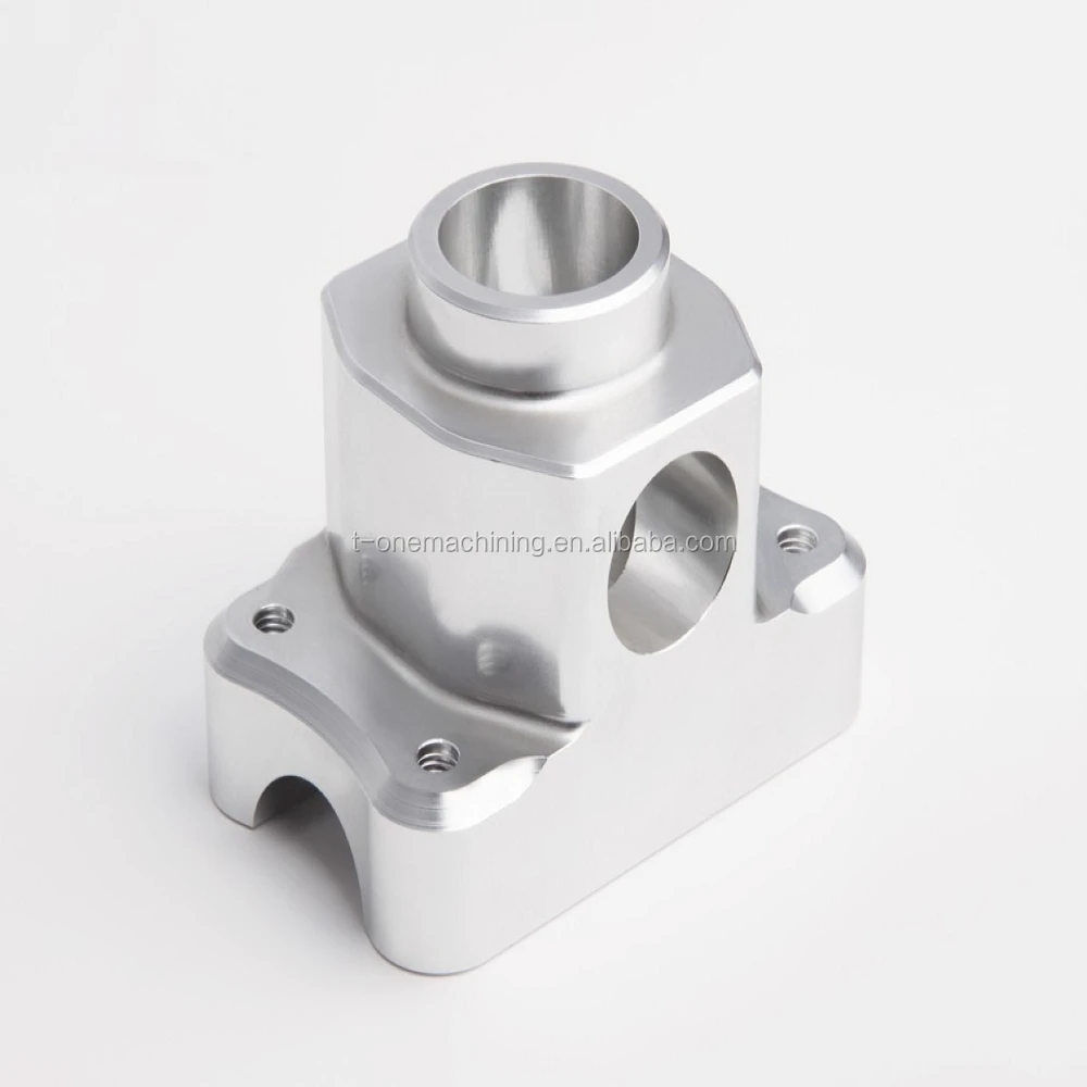 Cad Design & Reverse Engineering For Precision Machining Custom Cnc Machining Parts