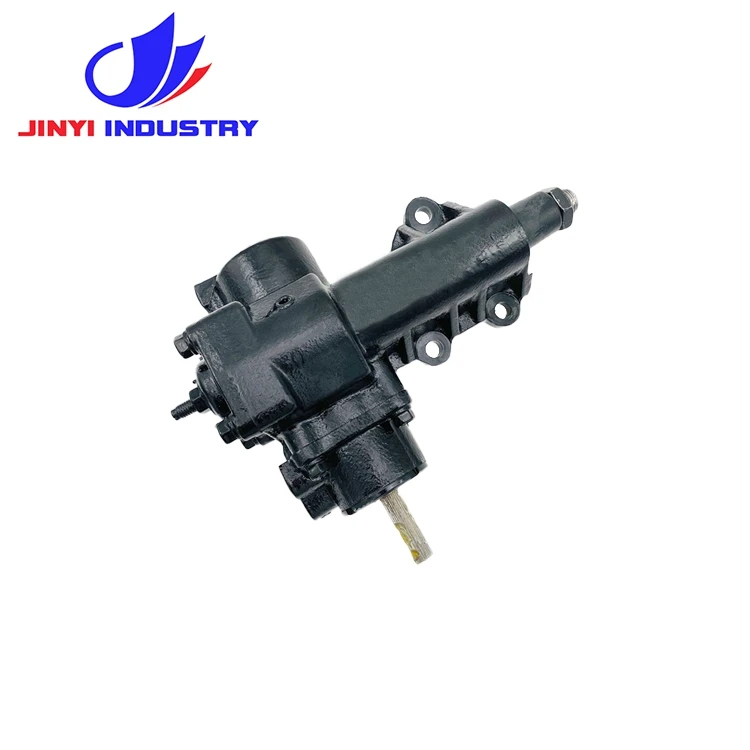 car Steering Gear Box / GearBox Suitable for Suzuki vitra 4860077E50 4860056B70 48600-77E50 48600-56B70