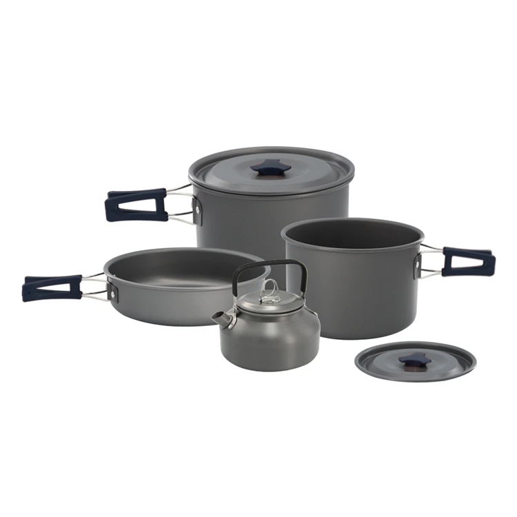 cookware set (6).jpg