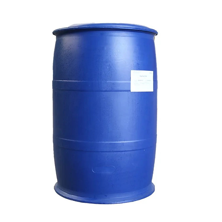 
Colorful pigments products dispersant for interior coating 