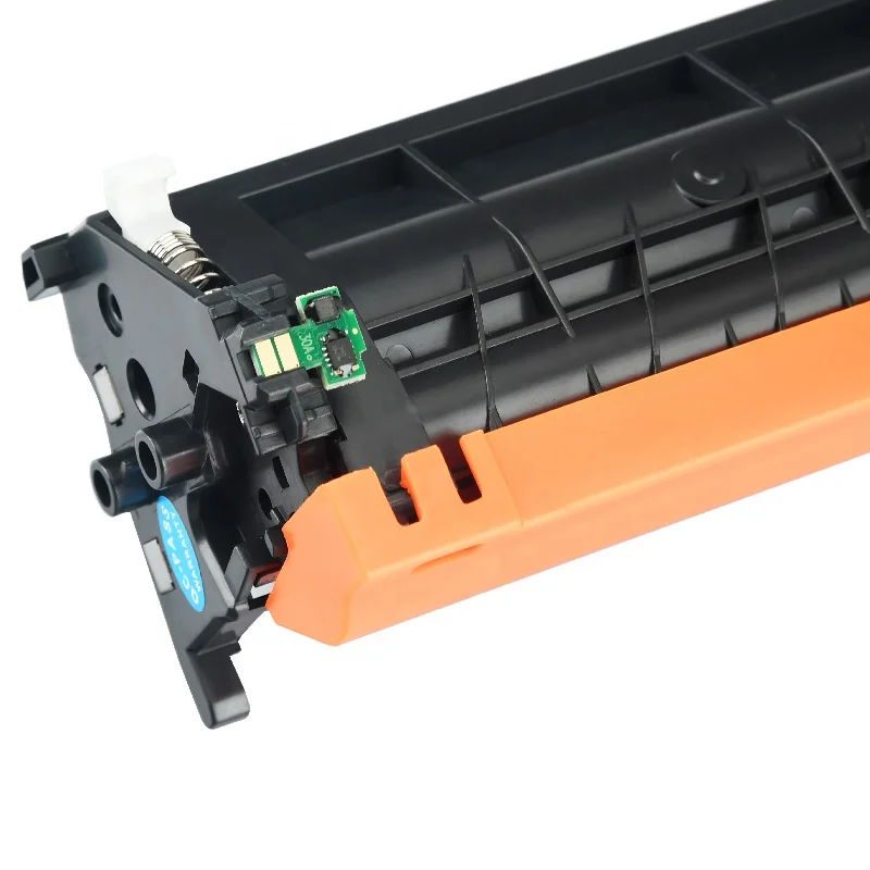 HITeK Image Compatible Canon CRG-050 CRG050 Toner Cartridge for LBP 913w MF913w Black