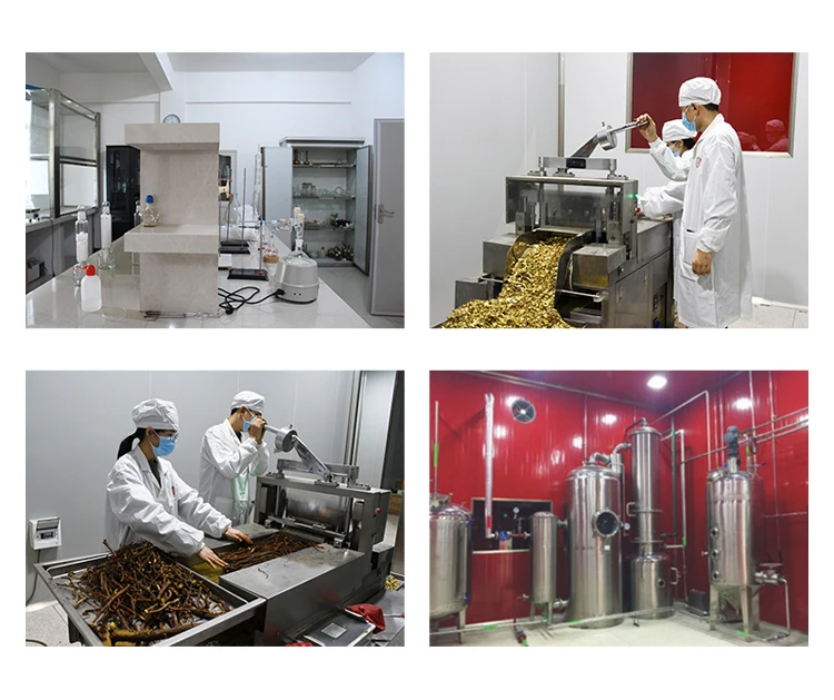 
Wholesale price metronidazol soluble powder pure metronidazol poultry feed 