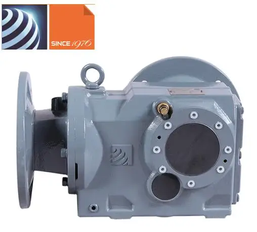 Industrial gearbox manufacturers industrial gearboxes speed reducers