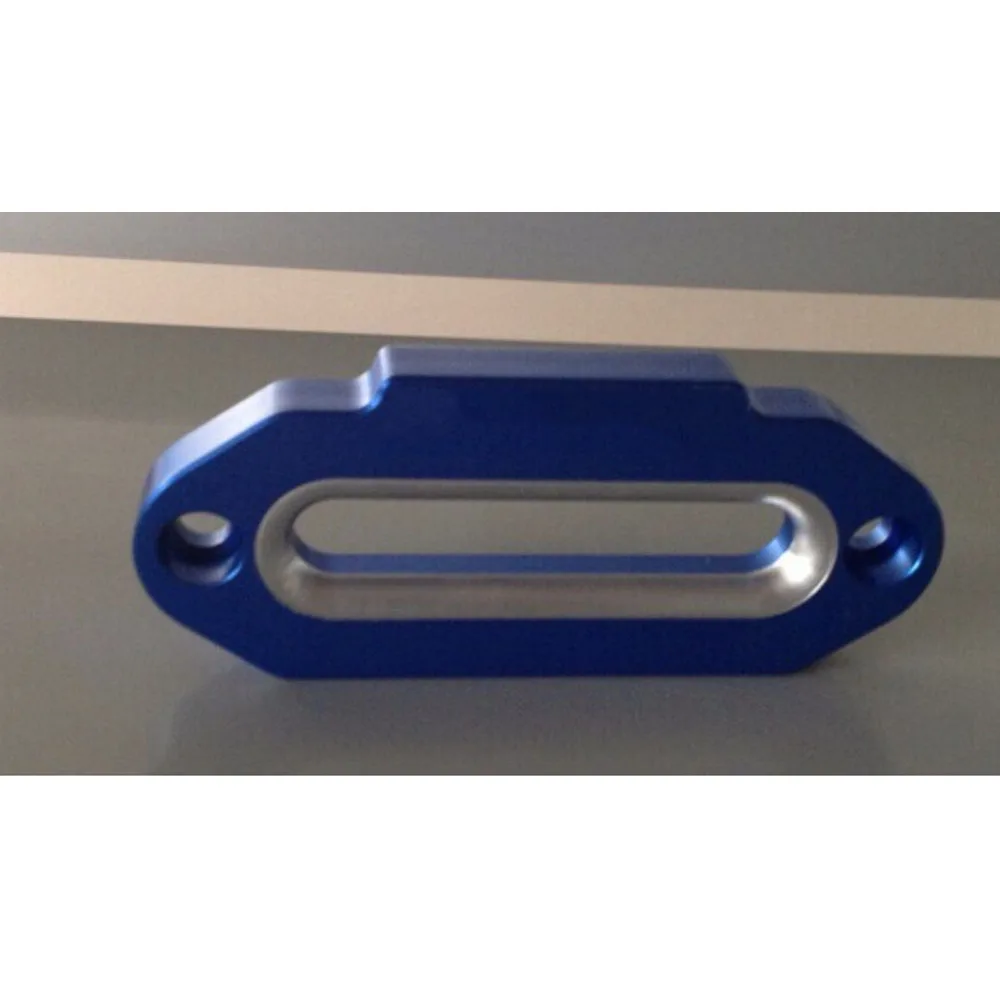 pulley block, 10T,zine surface