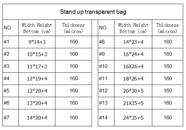 clear bag size.png