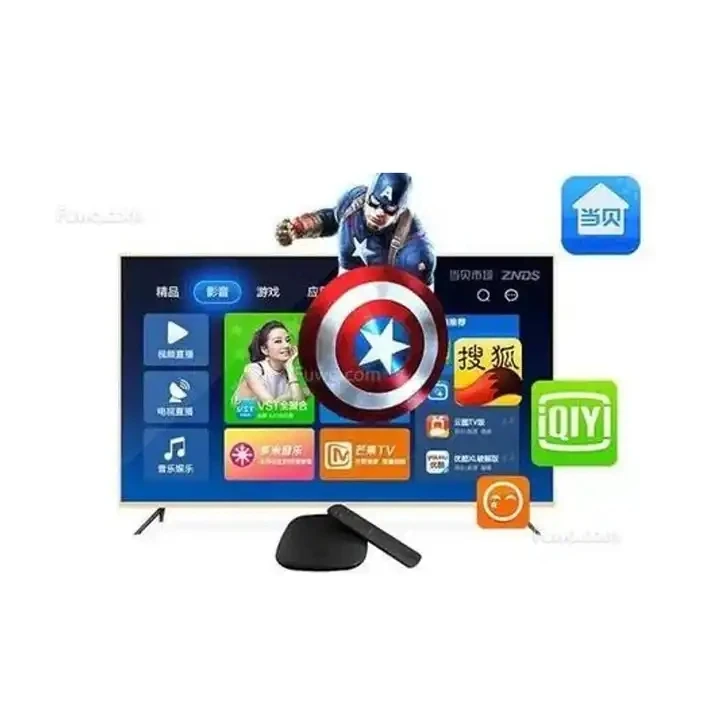 Подписка на IPTV Android устройство IPTV дилерская панель 24 часа бесплатное тестирование стабильная работа ссылка M3u