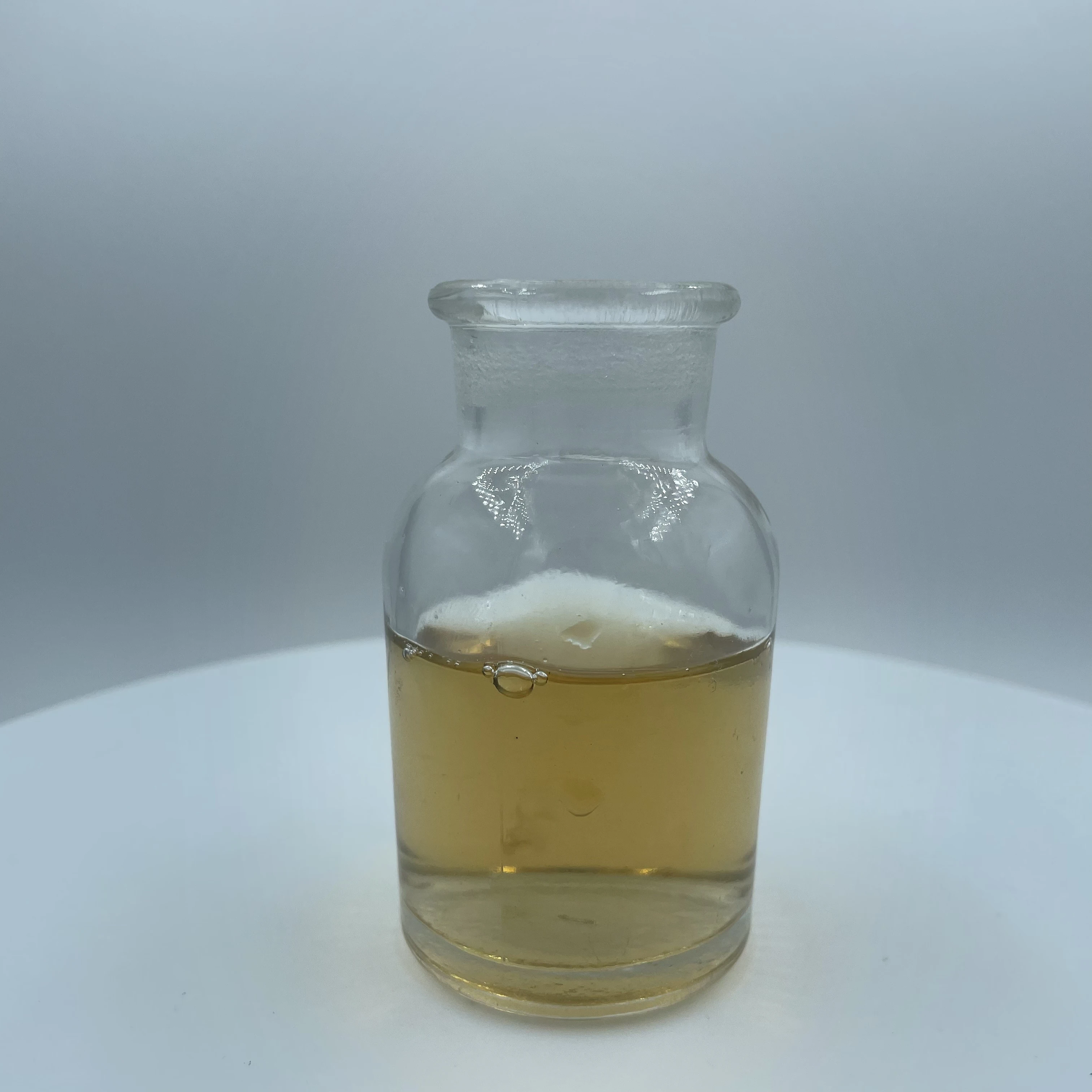 BENZYL METHYL AMMONIUM CHLORIDE CAS 61789-73-9 Surfactant