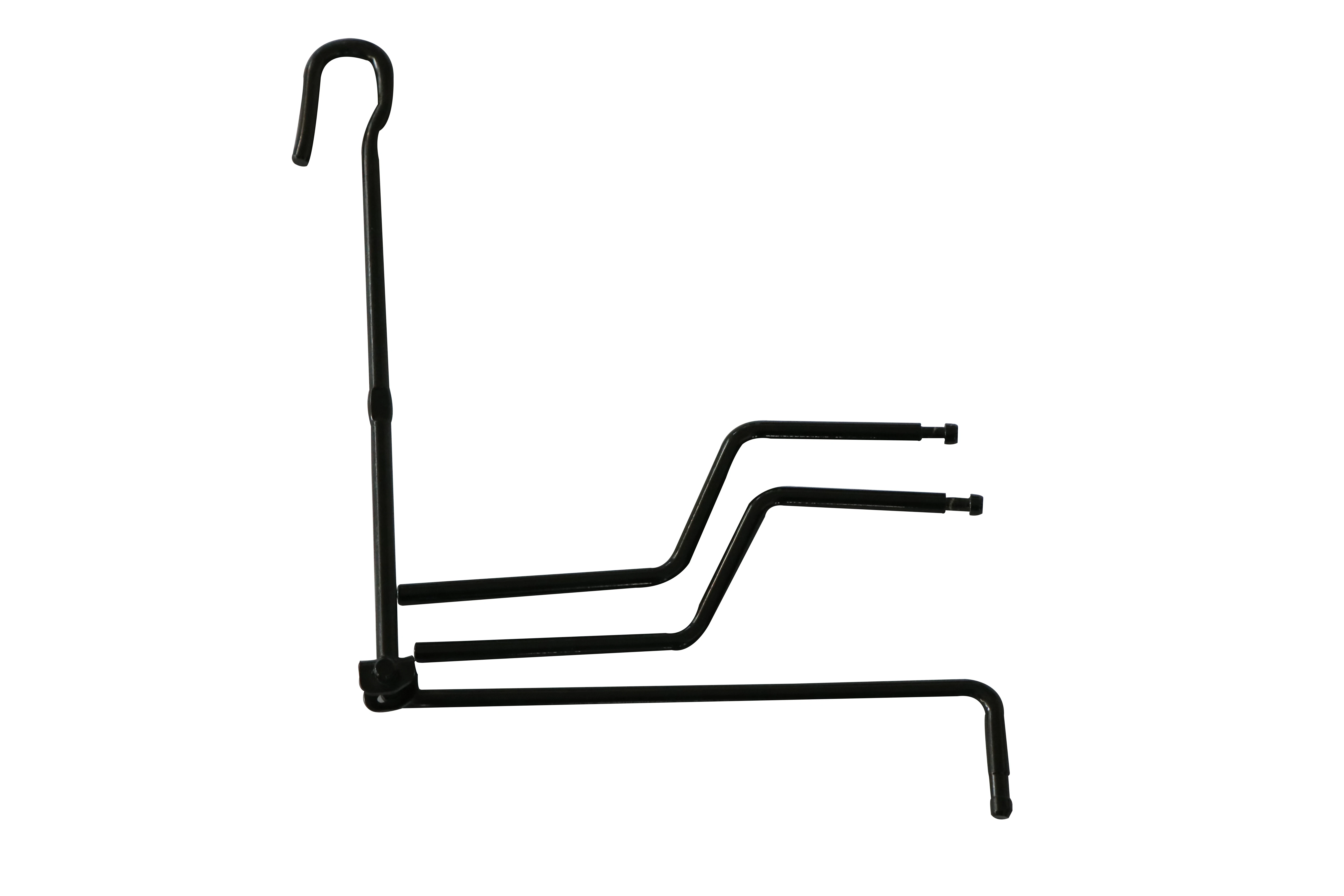 Huiting Patent 3mm-8mm 6 Axis multifunction 2D3D forming machine CNC Chamfering Grooving Wire bending machine and wire bender