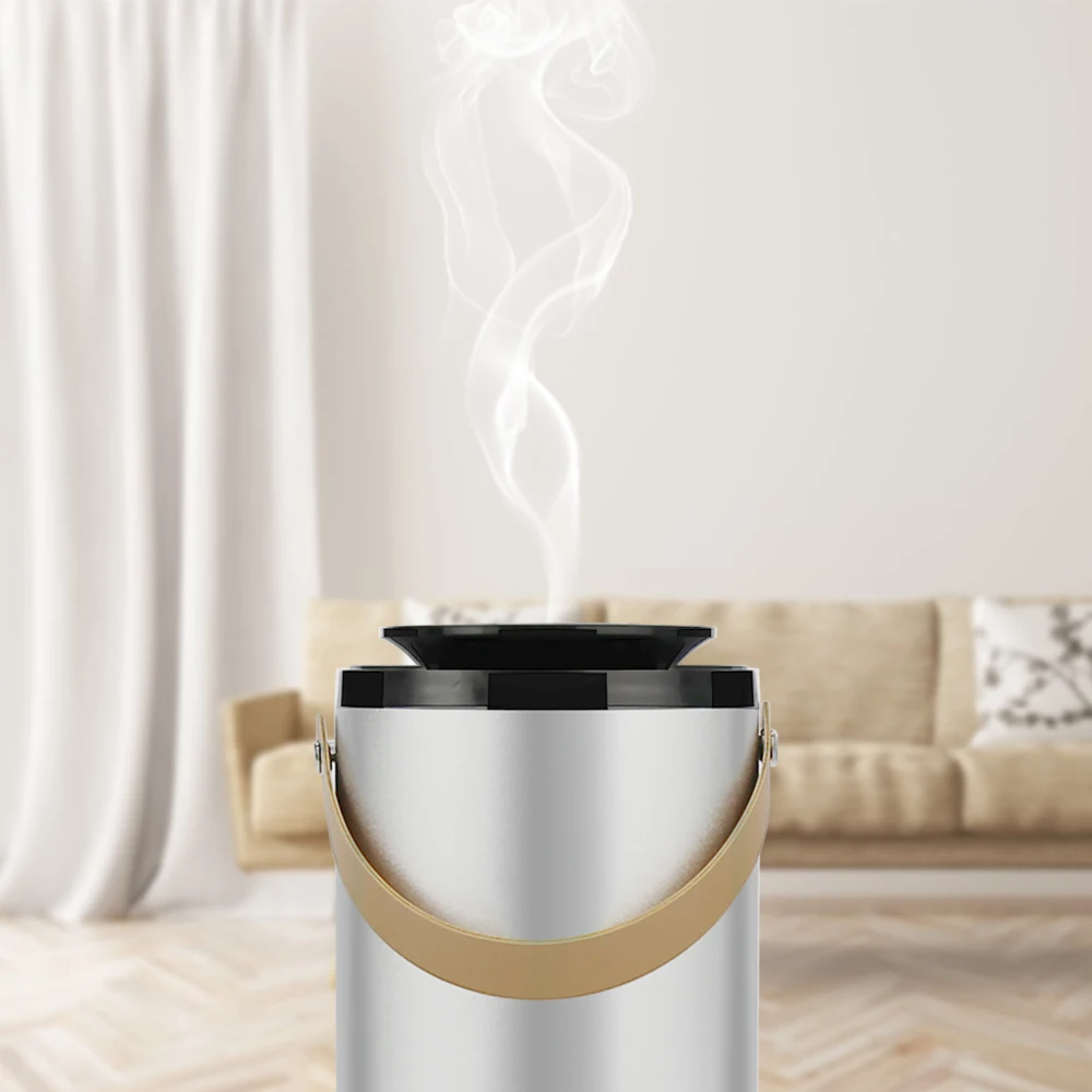 Аромадиффузор для ароматерапии