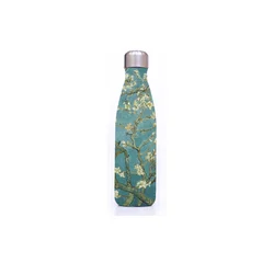 Van Gogh Water Bottles