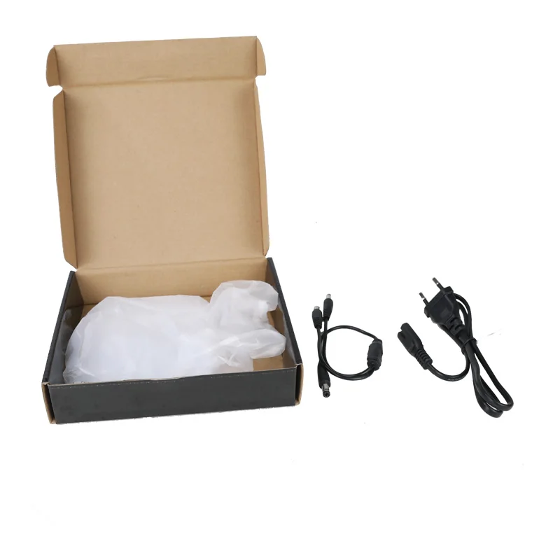 TTN POE dc1036p DC 5v 9v 12v 18W 367W dc1018p ups for wifi router