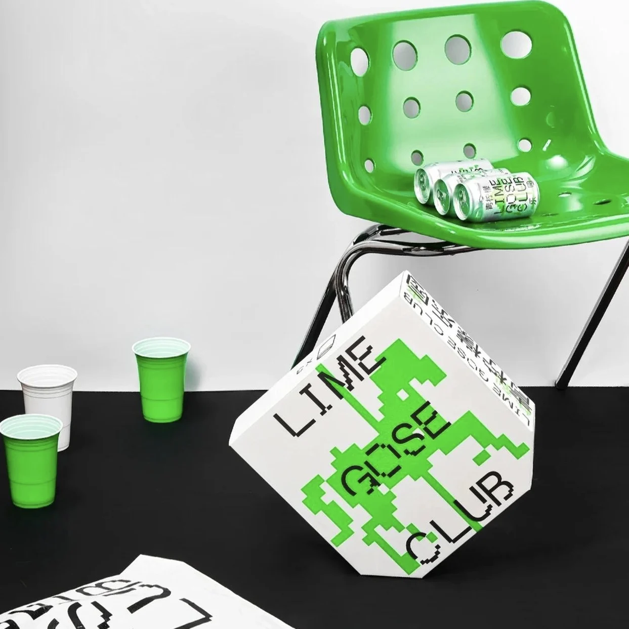 Eco-Friendly Custom Packaging for Kombucha and Non-Alcoholic Beer Paper Boxes