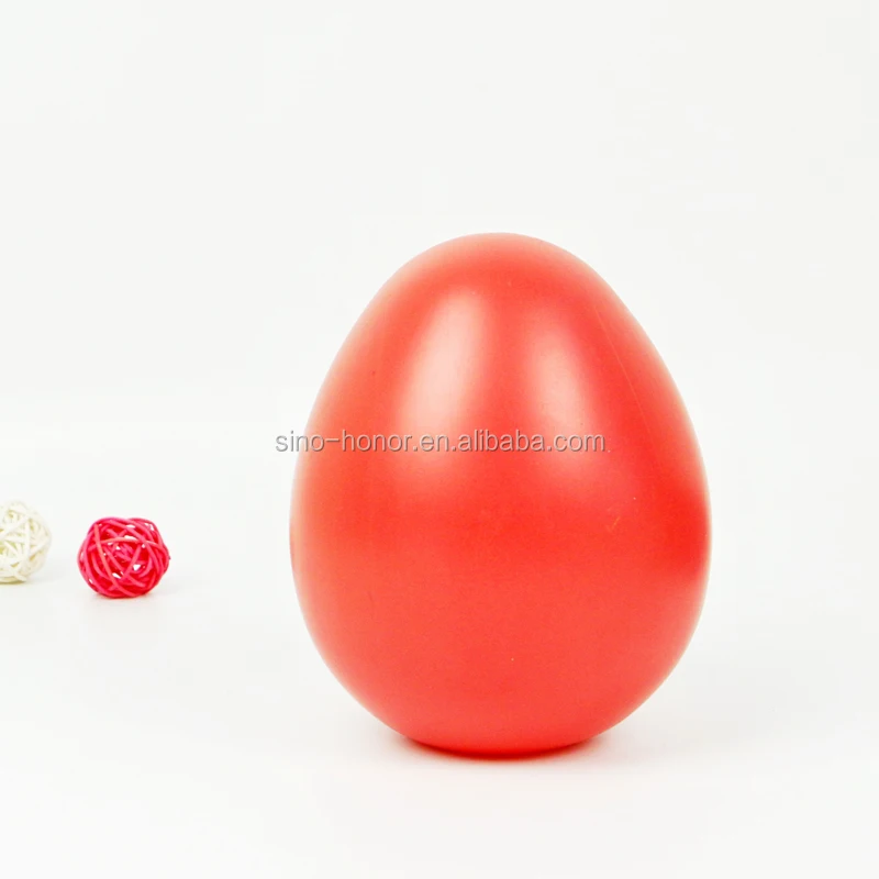 Plastic Egg - Gift for Easter Holiday