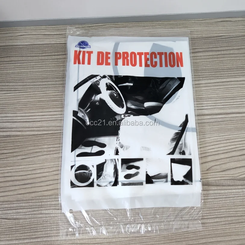 Антибактериальные Fomula чехол для сидения автомобиля чистый