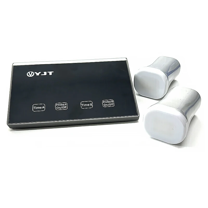 Prostate Medical Therapy Device  prostate gland millimeter wave therapy machine cancer pain treatment device