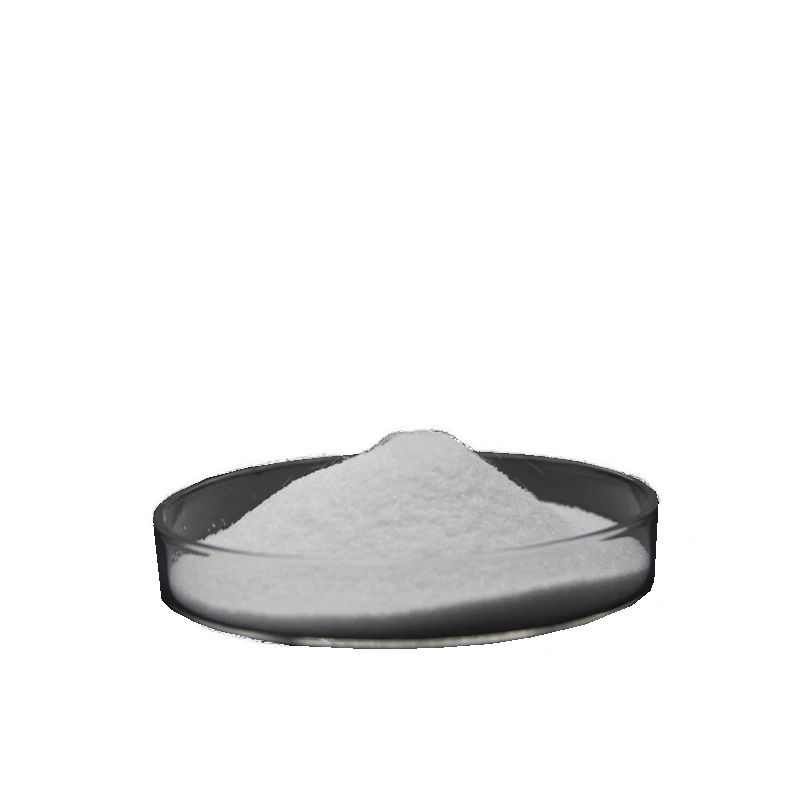 High Quality White White Corundum White Fused Alumina With High Quality Aluminium Oxide