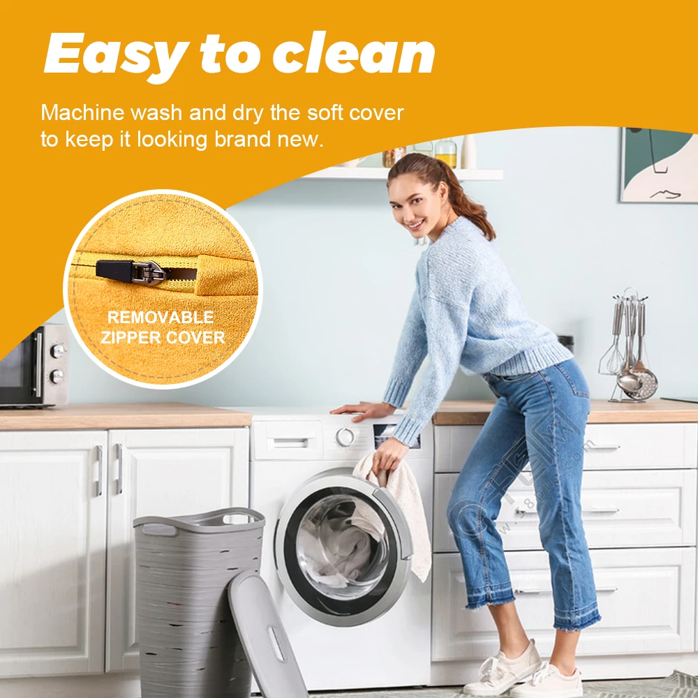 Saien  High Quality Plush Baby Cute Sofa Chair 3 in 1 Folding Layer Kids Sofa Moulder sofa for kids