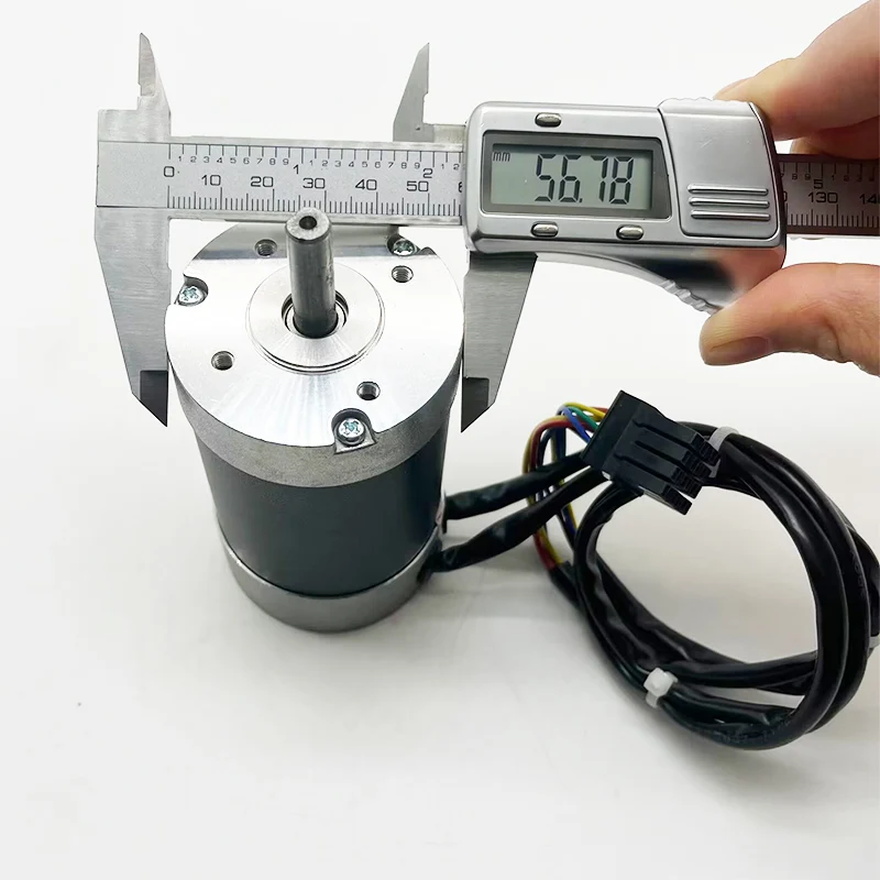 Good quality savio motor for Savio autoconer spare parts