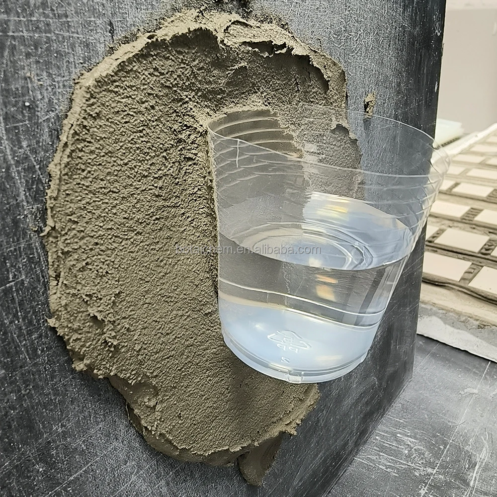 VAMCELL botai hpmc powder tile adhesives MERICA Hydroxypropyl Methyl Cellulose Hpmc Thickener For Liquid Soap