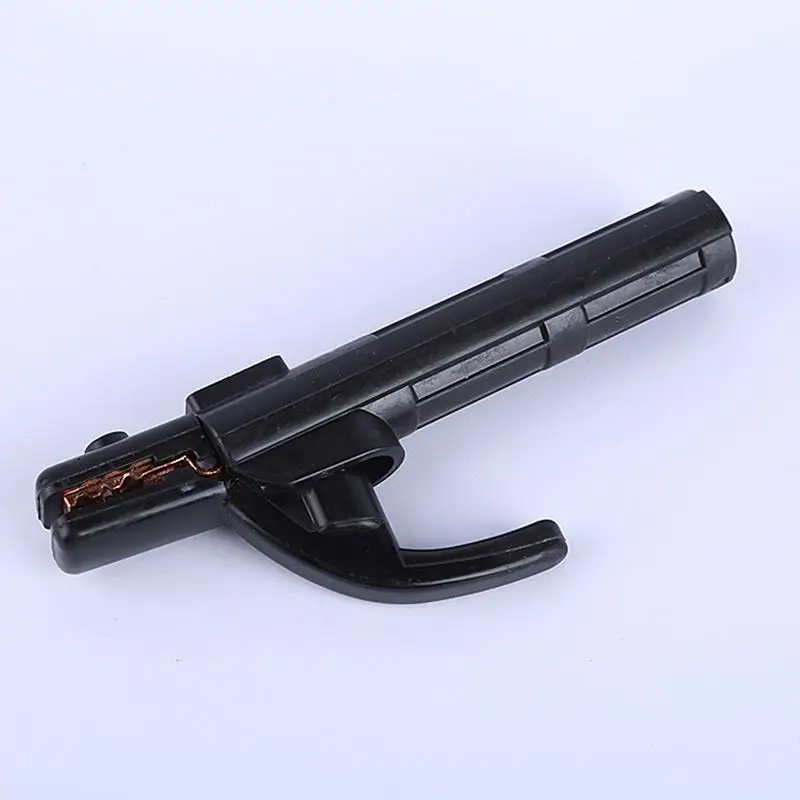 
Top Quality welding magnet 300A magnetic mini welding holder 