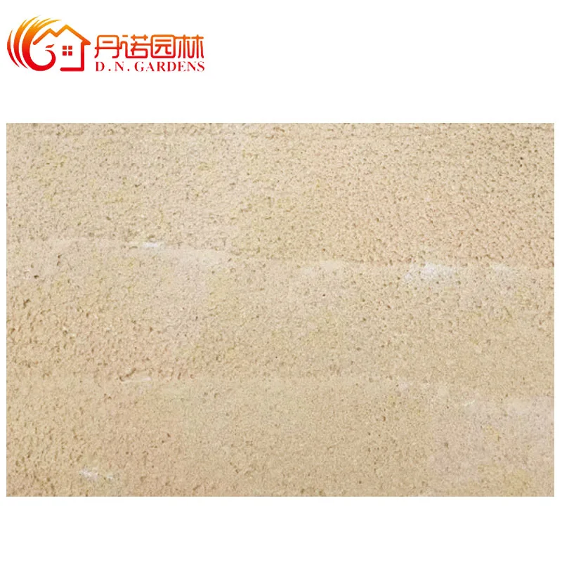 mcm wall cladding plaster wall finishing flexible travertine stone tile