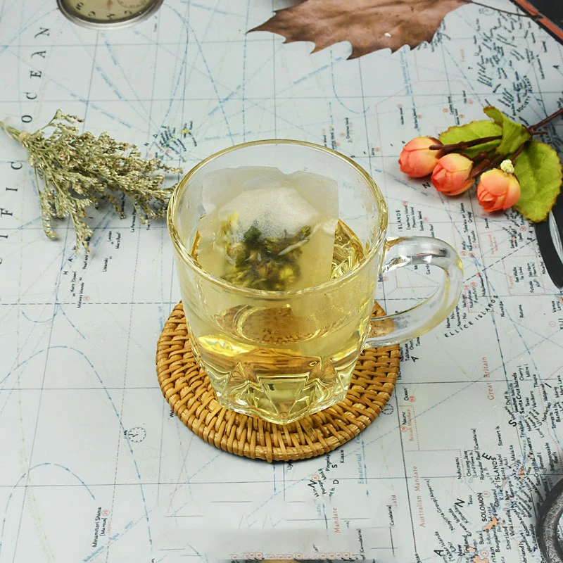 wood pulp 5560 (3).jpg