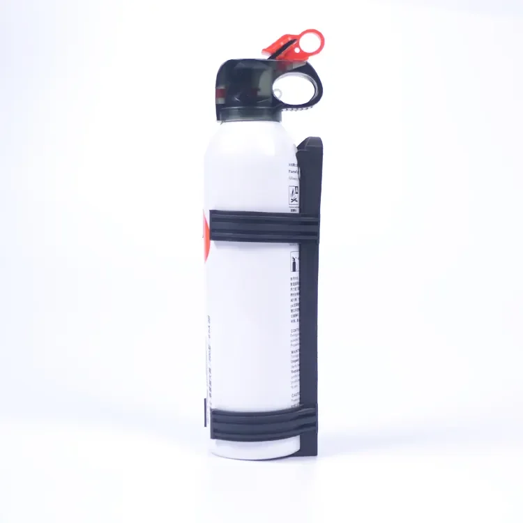 Flame Fighter Dry Powder used Car home Extinguisher Portable Fire Extinguisher for sale