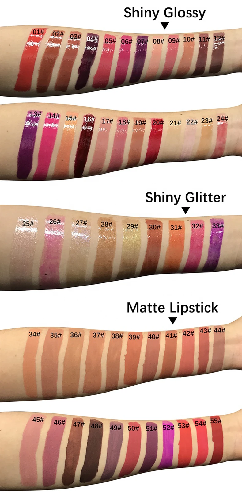 vegan lipstick private label custom nude matte liquid private label lip stick lipstick