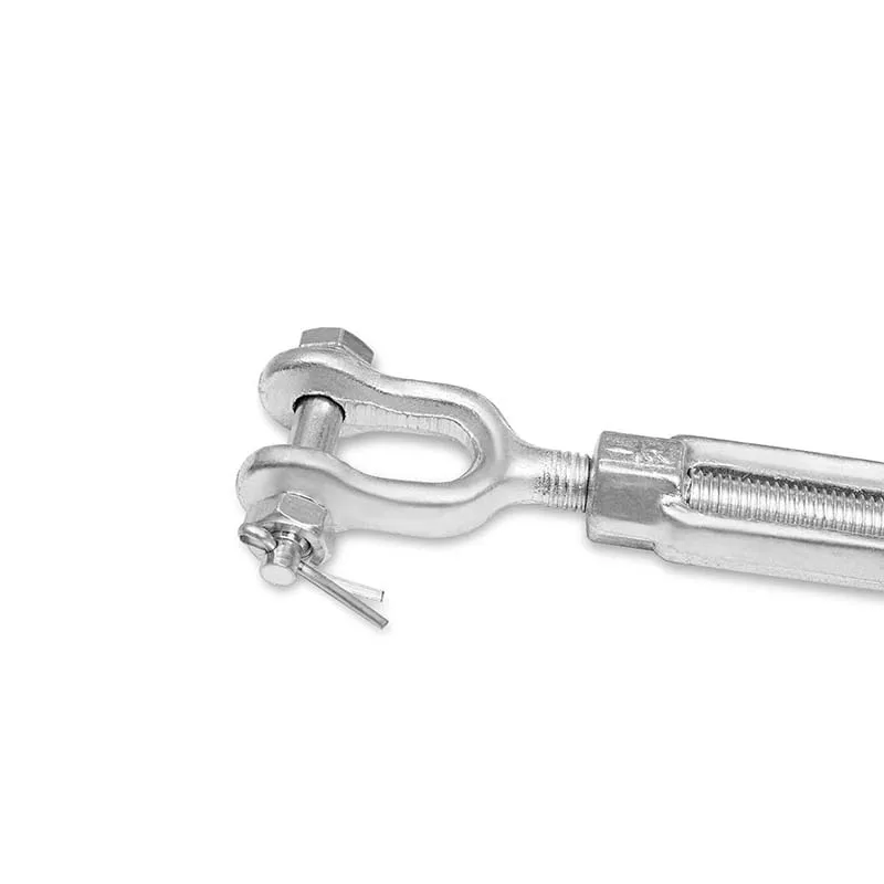 Factory wholesale wrestling ring turnbuckle pads hot sale china turnbuckle 3/4