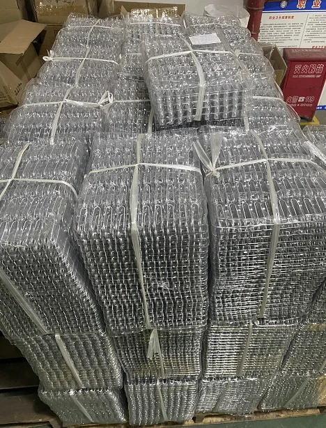 OEM ODM  China Factory Custom High Precision CNC China Tuning Metal Fountain Pen Iridium Point Parts