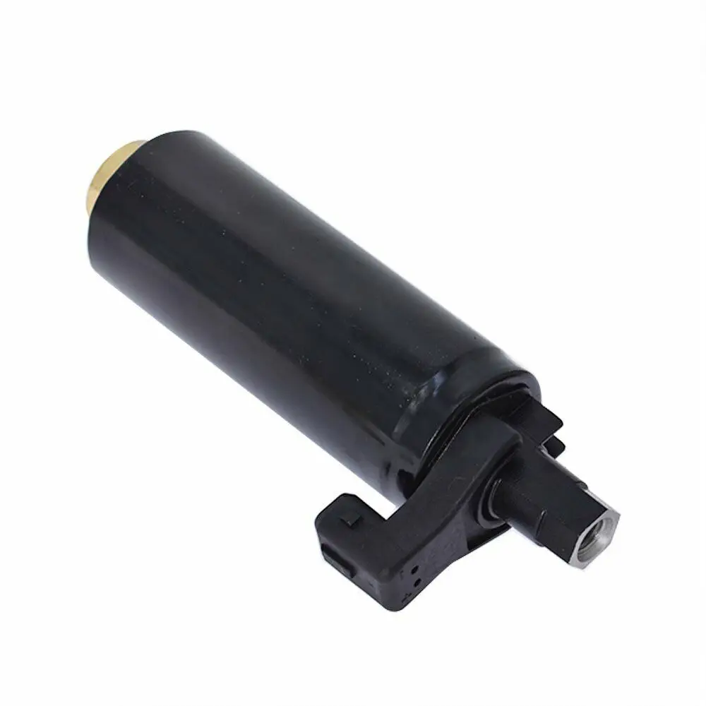 Fuel Pump replaces Fit For Volvo 3858261,3857986,3850810,3854620,3857985