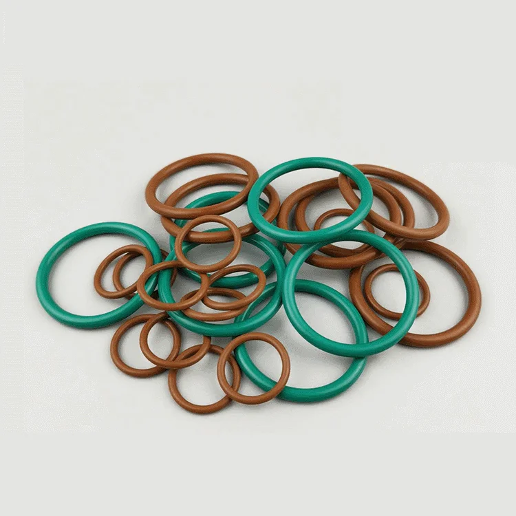 ph65a 1500w demolition chipping hammer power tools parts