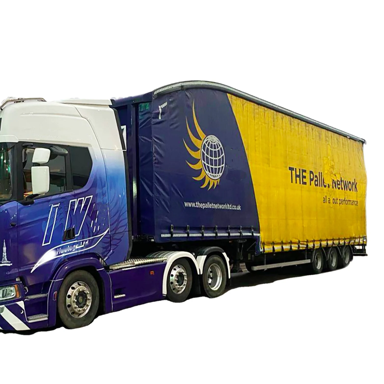 CANVAS TARP MATERIAL 510G 610G 650G 800G 900G 1000D for trailer cover pvc tarpaulin 0.55mm pvc tarpaulin material