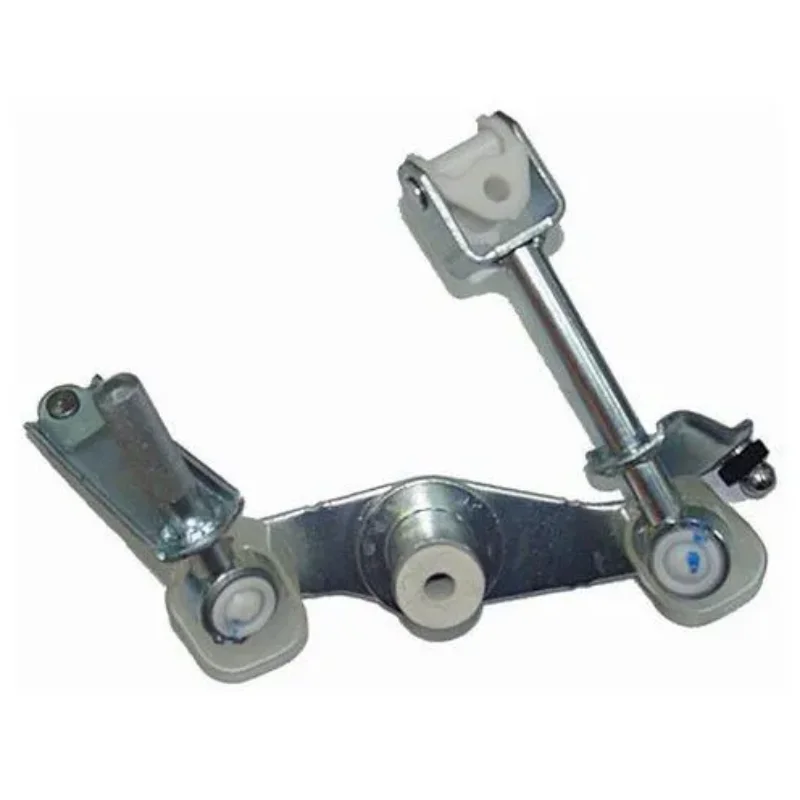 HANOUS Factory Wholesale Bush Selector Shift Rod for Cielo/Espero/Lanos/Nubira 96273776