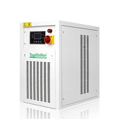 1 kw to 45KW Small Chiller Unit and Small Water Chiller Manufacturer